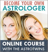 Easy To Use Astrology Software