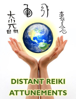 Learn Reiki Easy With This Simple Step-By-Step Guide