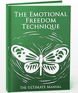 Free Emotional Freedom Book