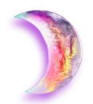 New Age Wicca Products UK