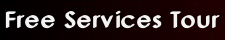 Tour of Astrology Chatroom And Services