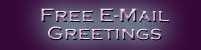 Free Email Greeting Cards