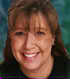 If Need A Question Answered Let Psychic Judy Help - Free Five Minutes