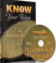 Astrology Prediction Software