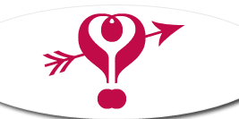 One Dollar Fortune Teller Readings About Relationship Career And More