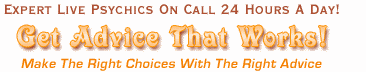 Guardian Angel Chatrooms
