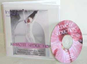 Learn How Hypnosis Can Create A Better Love Life