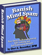 Improve Your Thinking And Your Life