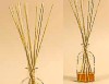 Incense - Aroma Crystals and Fragrance oil