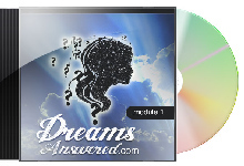 Step By Step Course In How To Interpret Your Dreams