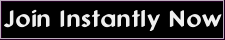 Join Psychic Healing And Health Chatroom