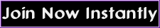 Join Psychic Money Chatroom