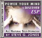 Learn How To Hypnotize Your Lover And Enhance Your Love Life