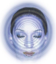 Hypnosis help for self-improvement and a better life