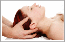 Learn How To Become A Reiki Practictioner