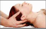 Learn How To Become A Reiki Practictioner