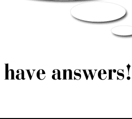 Try A Reading For Love From A Professional Spiritualist