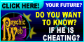Astrology Community