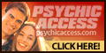 live psychics online
