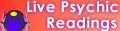 Chat With Psychics Free