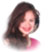 Chat About Love Tarot