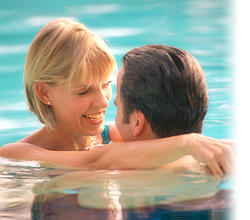 Live Astrology Chatroom