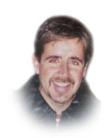 Talk To Psychic Reader
