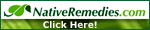 Natural Health Remedies