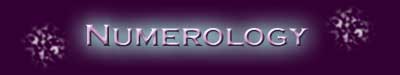 The Numerology Readings: Your Guide To The Internet's Top Numerologists