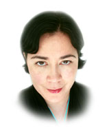 Come Explore A Past Life With Psychic Aura