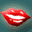 Free Photo Personals
