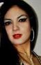 Psychic and Numerology advice from Psychic Jenna - Get the right advice