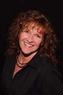 Meaningful dreams carry messages - Psychic Libi can help sort out those messages