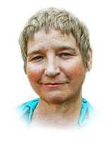 Whatever Questions You Have Or Issues You Need Help With I Am Ready To Be Your Psychic Adviser