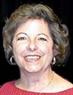 Advisor Psychic Dawn Will Use Numerology To Find Important Details Other Miss