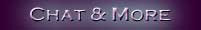 Psychic Chatrooms