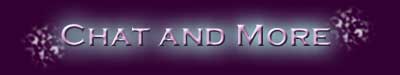 Free Online Live Psychics