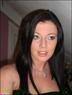 Psychic Sophia Will Use The Tarot To Discover That Which Is Hidden