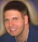 Psychic Eros Knows Numberology - And The Power Of Numerology To Predict Possibilities