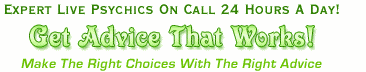 Spiritual Financial Guidance And Chat
