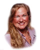 Give Me A Call To Help Find Someone Or Just A Personal Psychic Reading