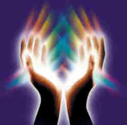 Psychic Alternative Health Readings And Chat