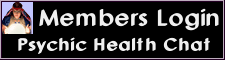 Explore Alternative Health Ideas Chatroom