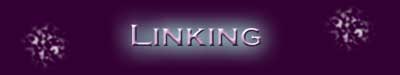 Linking To The Psychics Directory