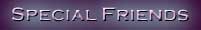 True Believers of the New Age