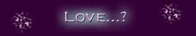 Psychic Love - New Age Help With Love and Relationships