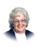 I am ready to provide you with clairvoyant readings for love or money or to reach the after life