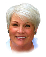 Need Help Contacting A Departed Loved One - Give Megan A Call