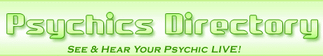 Live Psychic Money Reading And Chatrooms