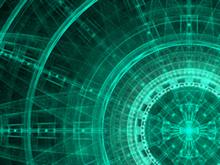 Skilled Numerologist and Psychic Libi can answer any question with numerology